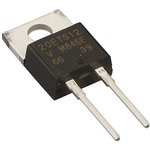 VS-20ETS12-M3, Диод 20А 1200В [TO-220AC]