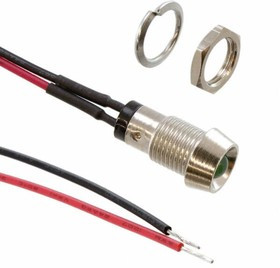 MPR5GDW12.0 MPR5GDW12.0