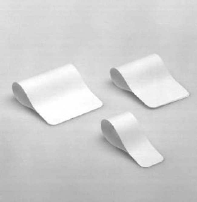 Grip handle