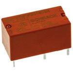 1-1393219-0 (PE014024), Реле 1 переключ. 24VDC, 5A/240VAC SPDT