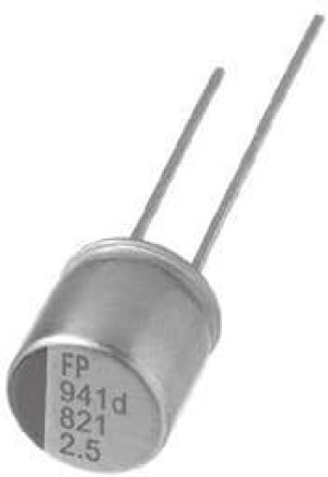 RL80G821MDN1 RL80G821MDN1
