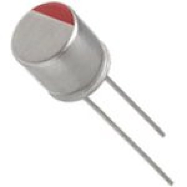 RL80G821MDN1 RL80G821MDN1