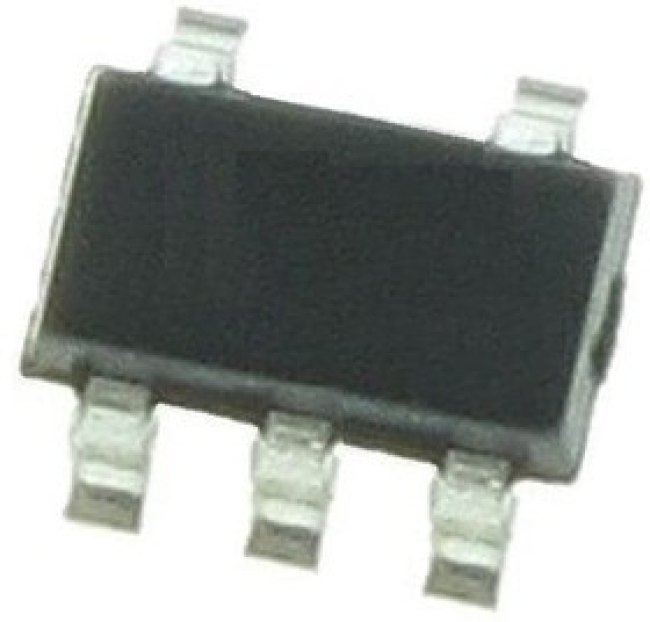 AP3429KTTR