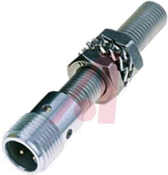 BI2-EG08-AP6X-V1131, INDUCTIVE PROXIMITY SENSOR