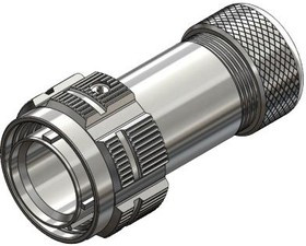 233-358NFG6-15NH, USB CORD ADAPTOR, 3.0, TYPE A, PLUG