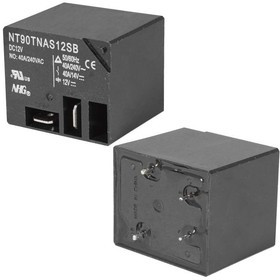 NT90T-N-A-S-DC12V-S-B-0.9