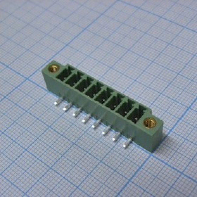 15EDGRM-3.81-08P-14-00AH, (15EDGRM-3.81- 08P-14-00ZH)
