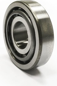 Подшипник N207 3413520050108