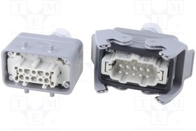 936040111, Die Cast Aluminium Enclosure, 160 x 160 x 90mm 936040111, Die Cast Aluminium Enclosure, 160 x 160 x 90mm