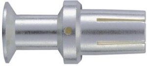 09110006220, Heavy Duty Power Connectors HAN TC200 FEM CONT 25MM2 09110006220, Heavy Duty Power Connectors HAN TC200 FEM CONT 25MM2