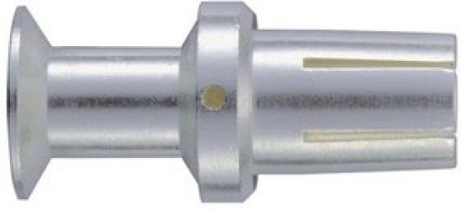 09110006220, Heavy Duty Power Connectors HAN TC200 FEM CONT 25MM2