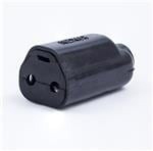 MJ-113, Phone Connectors