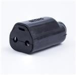 MJ-113, Phone Connectors
