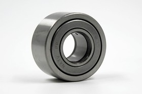 Опорный ролик NATV 30 PP 4657801090561