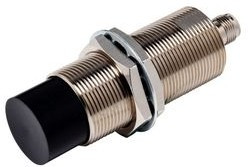 E2EX50MB1TL30M1OMS, Inductive Sensor PNP 100Hz 30V 16mA 50mm IP67 E2E E2EX50MB1TL30M1OMS, Inductive Sensor PNP 100Hz 30V 16mA 50mm IP67 E2E