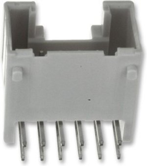 S12B-PUDSS-1(LF)(SN) S12B-PUDSS-1(LF)(SN)