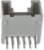 S12B-PUDSS-1(LF)(SN)