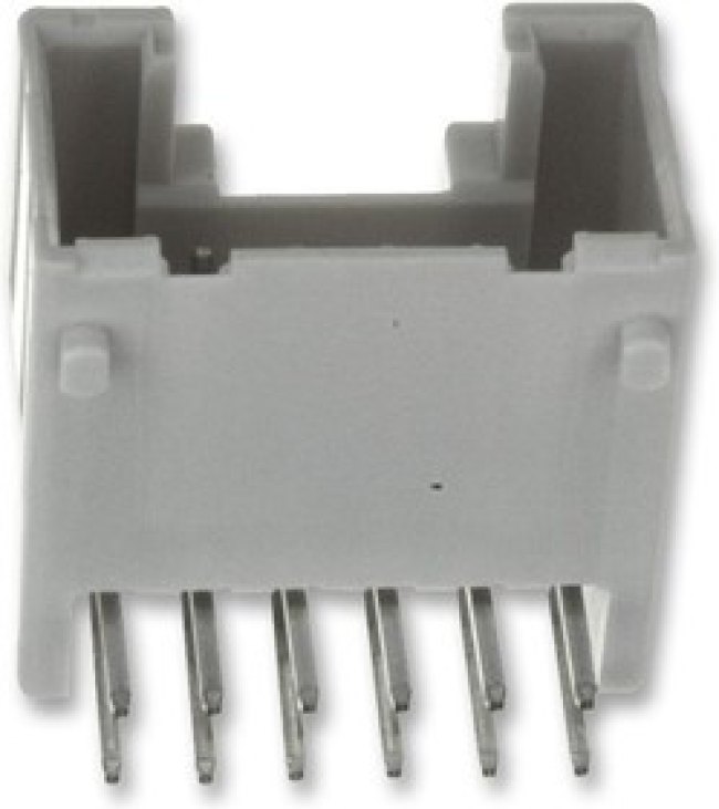 S12B-PUDSS-1(LF)(SN)