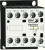 335573, Мини-контактор OptiStart K-M-09-22-00-A230