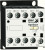335573, Мини-контактор OptiStart K-M-09-22-00-A230