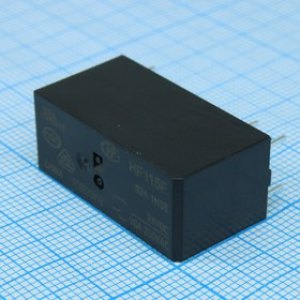 HF115F/024-1H3B
