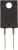 LTO050F30R00JTE3, 30 Thick Film Resistor 50W ±5% LTO050F30R00JTE3 LTO050F30R00JTE3, 30 Thick Film Resistor 50W ±5% LTO050F30R00JTE3
