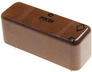 РЭС81 РС4.569.790-01, (5в)