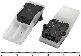 SX-05(SX-A-YS), Микропереключатель