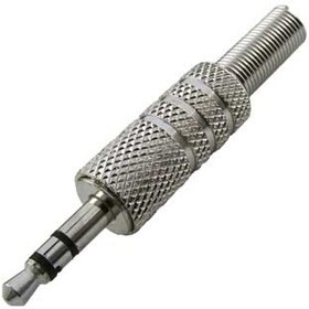 SZC-0020-3.5MM-STEREO