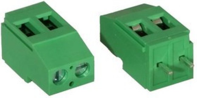 DG129-5.08-02P-14-00AH, (DG129-5.08-02P-14-00ZH)