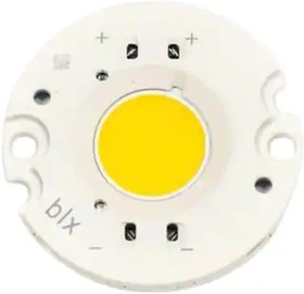 BXRC-40G2000-C-73-SE