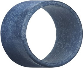 A350SM-1517-25 15mm Bore Plain Bearing, 17mm O.D