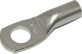 Кабельный наконечник KL-DIN35-12 35мм2/М12 (НУ=20шт) 4003512