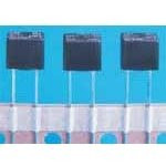 RST 4 AMMO RST 4 AMMO