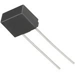 RST 4 AMMO RST 4 AMMO