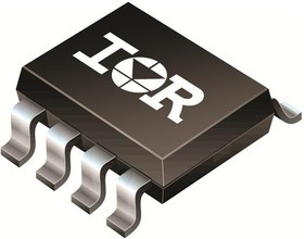 IR11688STRPBF, AC/DC Converters CONTROLLER IR11688STRPBF, AC/DC Converters CONTROLLER