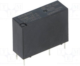 G5NB1AE5DC, (G5NB-1A-E DC5)