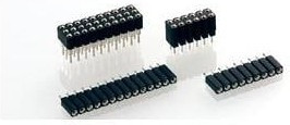 316-83-122-41-002101, Headers & Wire Housings 316-83-122-41-002101, Headers & Wire Housings