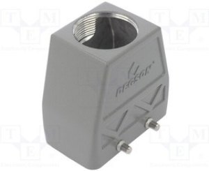 DTBFHPE34BK, Automotive Connectors ASSY FEM. HOLDER 34 WAYS