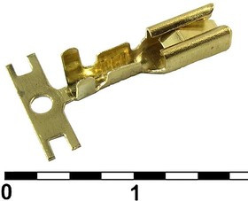 DJ621-E2.8A
