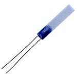 32208439, Датчик температуры Pt1000 -50+300гр A M1020 9,5*1,9мм