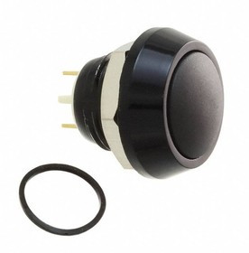 MMP0120/ABKP MMP0120/ABKP