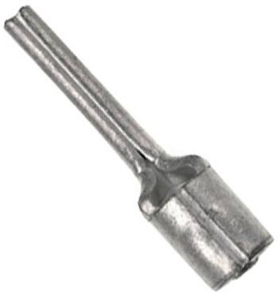 P14-P47-M, Terminals Pin Term non-insul 16 - 14 AWG