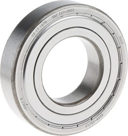 62082ZC3, Подшипник SKF