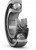 62082ZC3, Подшипник SKF
