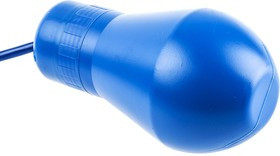 LITTLE-EX-5M, Cynergy3 LITTLE-EX Series Horizontal, Vertical PE Float Switch, Float, 5m Cable, NO/NC