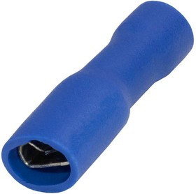 10-0088, Клемма 10-0088, Клемма