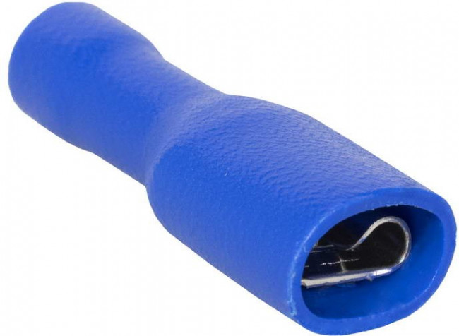 10-0088, Клемма