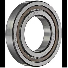 Подшипник 6-7613 А