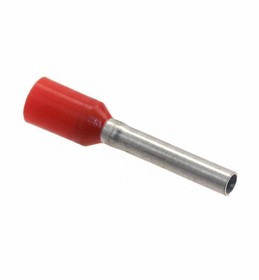 3200182, Cold-pressedTermInals ROHS